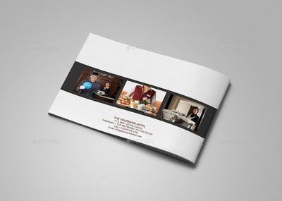 廈門宣傳冊設計制作