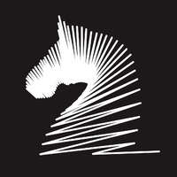 圖文海報(bào)制作公司 專(zhuān)業(yè)設(shè)計(jì)，點(diǎn)亮您的視覺(jué)營(yíng)銷(xiāo)