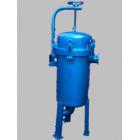 淄博瑞馳環(huán)保設(shè)備廠產(chǎn)品全覽 專(zhuān)注于高效過(guò)濾解決方案