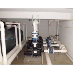 法國(guó)戴高樂(lè)泳池過(guò)濾設(shè)備 廠價(jià)直銷(xiāo)，品質(zhì)保障的選擇