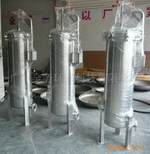 自清洗過濾器廠家直銷 如何高效尋找相似款過濾設(shè)備